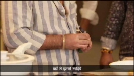 Bhojpuri Bawaal - 9th August 2026